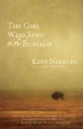 The Girl Who Sang To The Buffalo