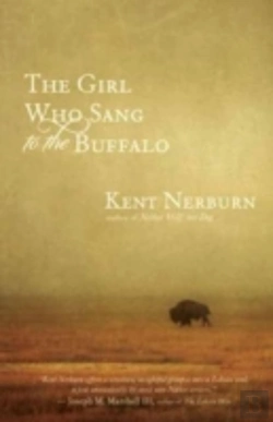 Bertrand.pt - The Girl Who Sang To The Buffalo