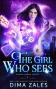 The Girl Who Sees