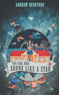 Bertrand.pt - The Girl Who Shone Like A Star
