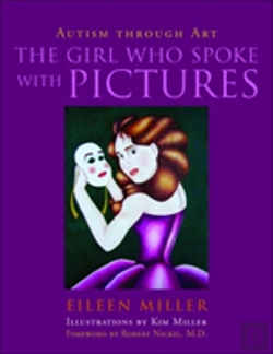 Bertrand.pt - The Girl Who Spoke With Pictures