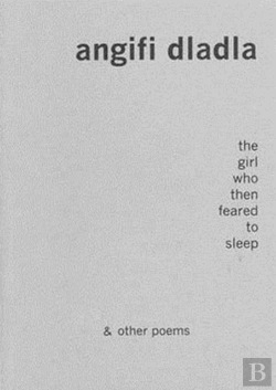 Bertrand.pt - The Girl Who Then Feared To Sleep
