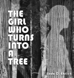 Bertrand.pt - The Girl Who Turns Into A Tree