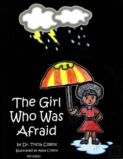 Bertrand.pt - The Girl Who Was Afraid
