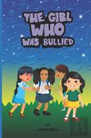 The Girl Who Was Bullied