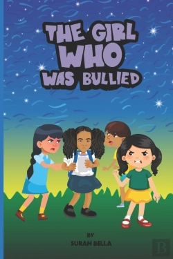 Bertrand.pt - The Girl Who Was Bullied