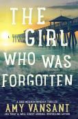 The Girl Who Was Forgotten