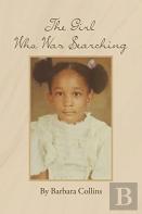 The Girl Who Was Searching