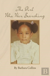 The Girl Who Was Searching