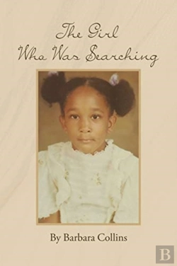 Bertrand.pt - The Girl Who Was Searching