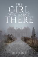 The Girl Who Wasn'T There