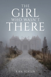 The Girl Who Wasn'T There