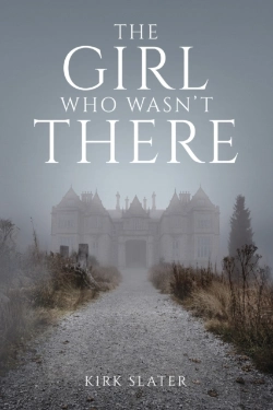 Bertrand.pt - The Girl Who Wasn'T There