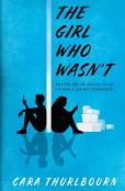The Girl Who Wasn'T