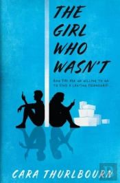 The Girl Who Wasn'T