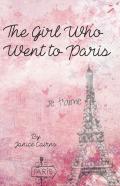 The Girl Who Went To Paris