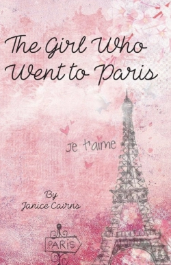 Bertrand.pt - The Girl Who Went To Paris
