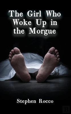 Bertrand.pt - The Girl Who Woke Up In The Morgue