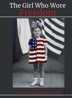 Bertrand.pt - The Girl Who Wore Freedom