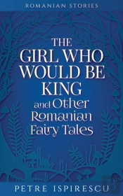 The Girl Who Would Be King And Other Rom