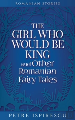 Bertrand.pt - The Girl Who Would Be King And Other Rom