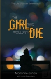 The Girl Who Wouldn'T Die