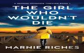 The Girl Who Wouldn'T Die