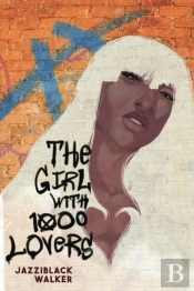 The Girl With 1000 Lovers