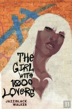 Bertrand.pt - The Girl With 1000 Lovers