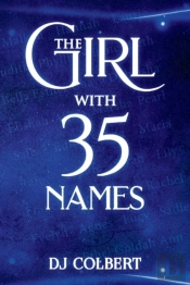 The Girl With 35 Names