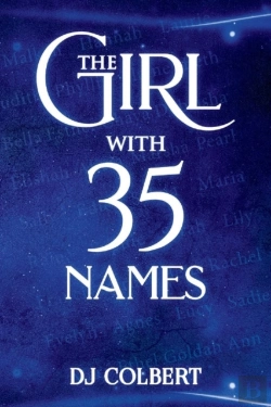 Bertrand.pt - The Girl With 35 Names