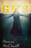 The Girl With A Gift