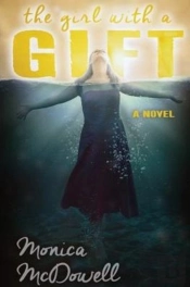 The Girl With A Gift
