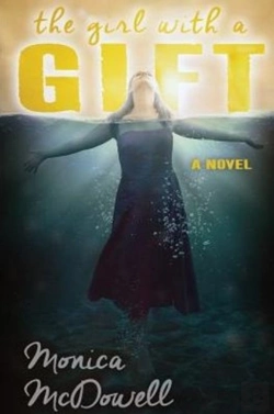 Bertrand.pt - The Girl With A Gift