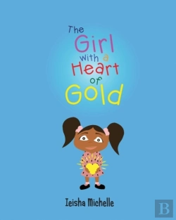 Bertrand.pt - The Girl With A Heart Of Gold