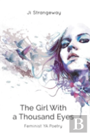 The Girl With A Thousand Eyes