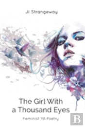 The Girl With A Thousand Eyes
