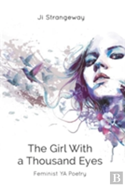 Bertrand.pt - The Girl With A Thousand Eyes