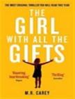 The Girl With All The Gifts