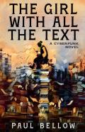The Girl With All The Text