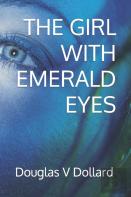 The Girl With Emerald Eyes