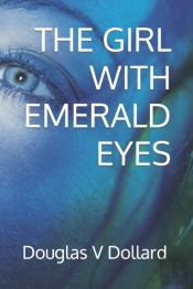 The Girl With Emerald Eyes