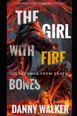 Bertrand.pt - The Girl With Fire Bones