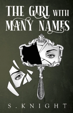 Bertrand.pt - The Girl With Many Names