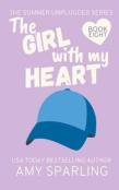 The Girl With My Heart