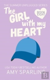 The Girl With My Heart