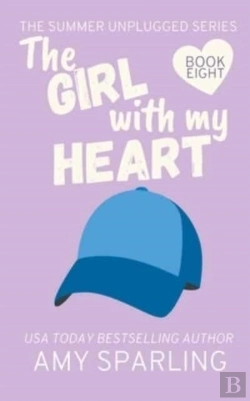 Bertrand.pt - The Girl With My Heart