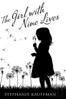 The Girl With Nine Lives