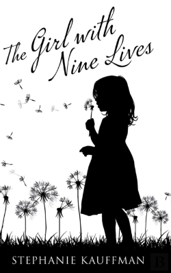 Bertrand.pt - The Girl With Nine Lives