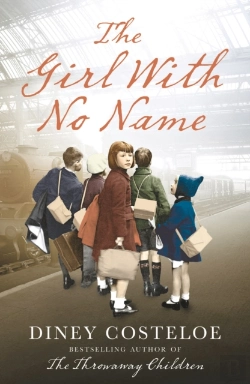 Bertrand.pt - The Girl With No Name